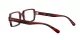 Ray-Ban Benji RX 5473 8054 Ray-Ban Benji RX 5473 8054