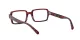 Ray-Ban Benji RX 5473 8054 Ray-Ban Benji RX 5473 8054