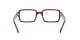 Ray-Ban Benji RX 5473 8054 Ray-Ban Benji RX 5473 8054