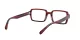 Ray-Ban Benji RX 5473 8054 Ray-Ban Benji RX 5473 8054