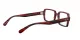 Ray-Ban Benji RX 5473 8054 Ray-Ban Benji RX 5473 8054