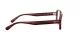 Ray-Ban Benji RX 5473 8054 Ray-Ban Benji RX 5473 8054