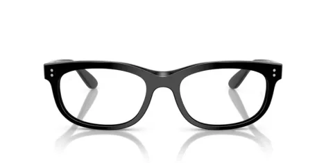 Ray-Ban Balorette RX 5489 2000 Ray-Ban Balorette RX 5489 2000