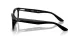 Ray-Ban Balorette RX 5489 2000 Ray-Ban Balorette RX 5489 2000