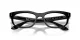Ray-Ban Balorette RX 5489 2000 Ray-Ban Balorette RX 5489 2000