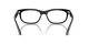 Ray-Ban Balorette RX 5489 2000 Ray-Ban Balorette RX 5489 2000