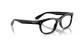 Ray-Ban Balorette RX 5489 2000 Ray-Ban Balorette RX 5489 2000