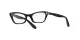 Ray-Ban Lady Burbank RX 5499 2000