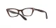 Ray-Ban Lady Burbank RX 5499 2012