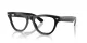 Ray-Ban RX 5510 2000