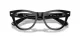 Ray-Ban RX 5510 2000