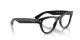 Ray-Ban RX 5510 2000