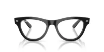 Ray-Ban RX 5510 2000