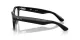 Ray-Ban RX 5510 2000