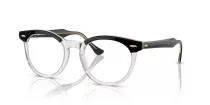 Ray-Ban Eagleeye RX 0RX5598 2034