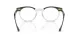 Ray-Ban Eagleeye RX 0RX5598 2034