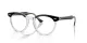 Ray-Ban Eagleeye RX 0RX5598 2034