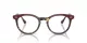 Ray-Ban Eagleeye RX 0RX5598 8250