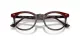 Ray-Ban Eagleeye RX 0RX5598 8250