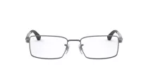 Ray-Ban RX 6275 2502