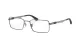 Ray-Ban RX 6275 2502