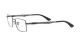 Ray-Ban RX 6275 2502