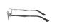 Ray-Ban RX 6275 2502