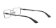 Ray-Ban RX 6275 2502