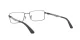Ray-Ban RX 6275 2502