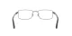Ray-Ban RX 6275 2502