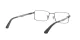 Ray-Ban RX 6275 2502
