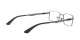 Ray-Ban RX 6275 2502