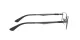 Ray-Ban RX 6275 2502