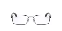 Ray-Ban RX 6275 2503