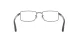 Ray-Ban RX 6275 2503