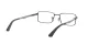 Ray-Ban RX 6275 2503