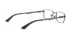 Ray-Ban RX 6275 2503