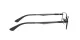 Ray-Ban RX 6275 2503