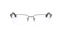 Ray-Ban RX 6285 2502
