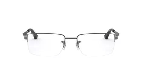 Ray-Ban RX 6285 2502 Ray-Ban RX 6285 2502