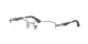 Ray-Ban RX 6285 2502 Ray-Ban RX 6285 2502