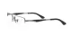 Ray-Ban RX 6285 2502 Ray-Ban RX 6285 2502