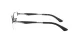 Ray-Ban RX 6285 2502 Ray-Ban RX 6285 2502