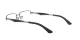Ray-Ban RX 6285 2502 Ray-Ban RX 6285 2502
