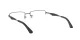 Ray-Ban RX 6285 2502 Ray-Ban RX 6285 2502