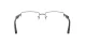 Ray-Ban RX 6285 2502 Ray-Ban RX 6285 2502