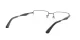 Ray-Ban RX 6285 2502 Ray-Ban RX 6285 2502