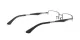 Ray-Ban RX 6285 2502 Ray-Ban RX 6285 2502