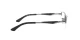 Ray-Ban RX 6285 2502 Ray-Ban RX 6285 2502