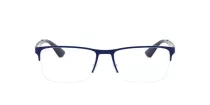 Ray-Ban RX 6335 2947